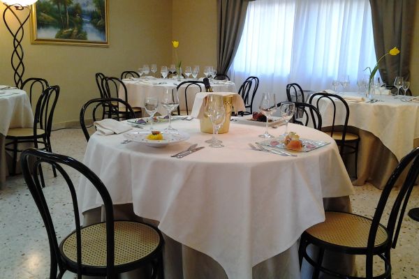 Sole Mediterraneo Resort (Siculiana)
